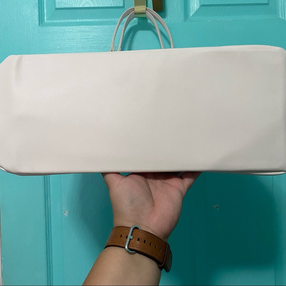 Pink Valentino shoulder bag NWT - Picture 7 of 8